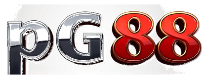 pg88 slot logo