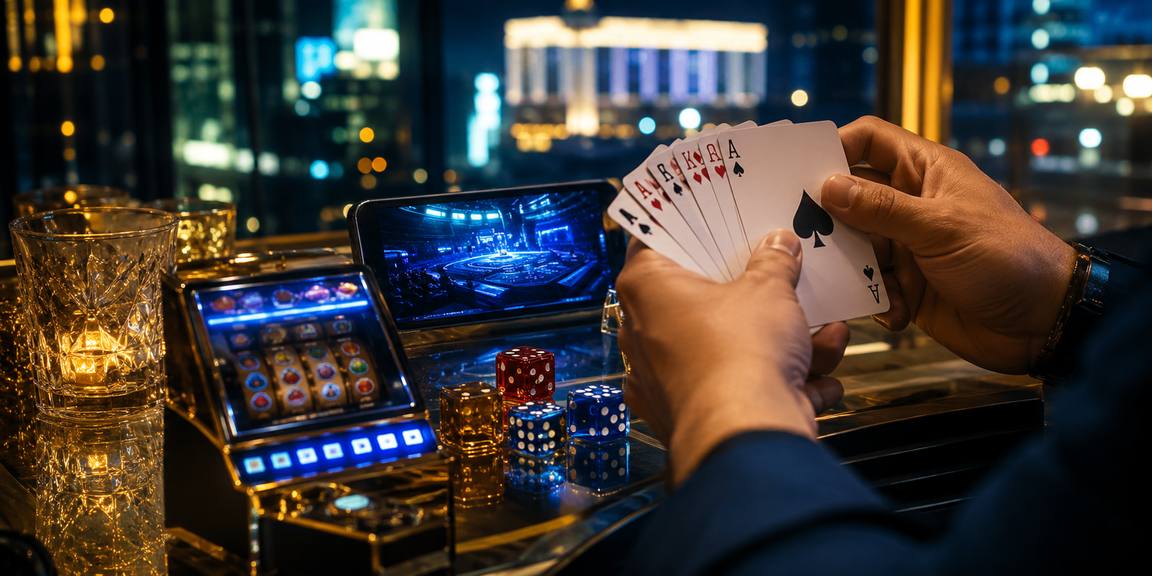 pg88 slot Crash Games