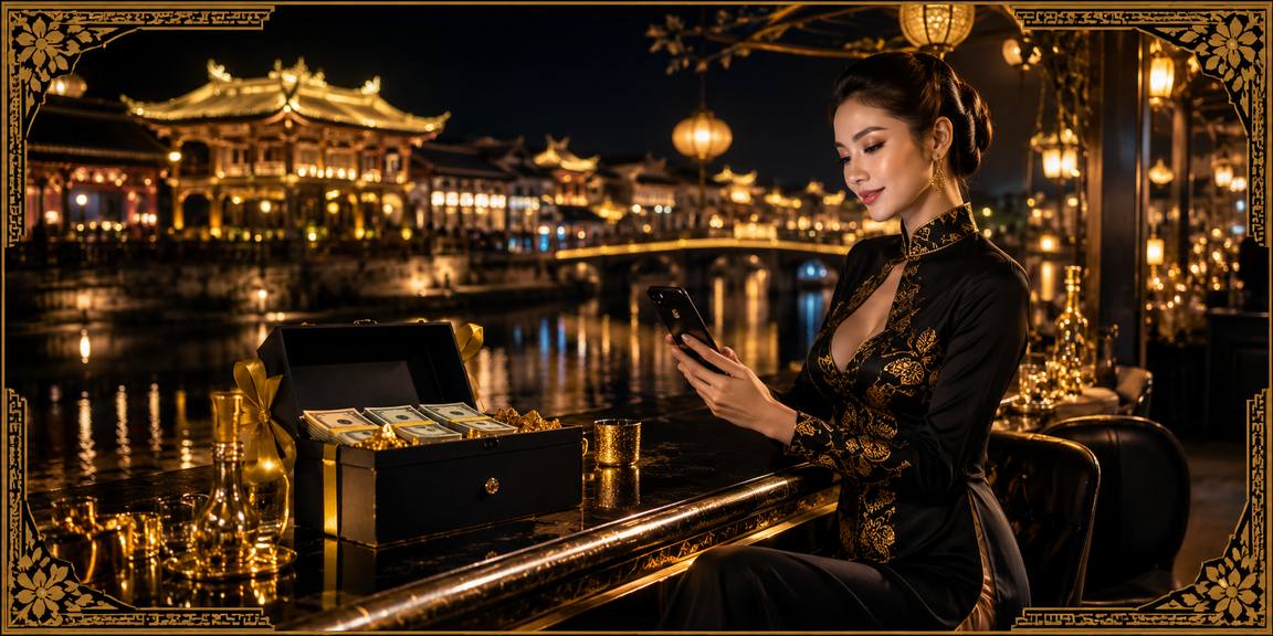 pg88 slot Ba studio phát trực tiếp Andar Bahar cho tài khoản Việt Nam