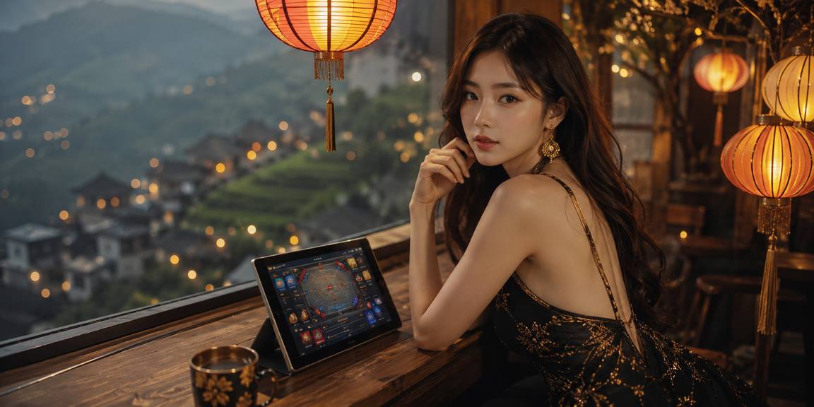 pg88 slot Sportsbook của pg88 slot — thị trường trực tiếp và tỷ lệ cập nhật liên tục