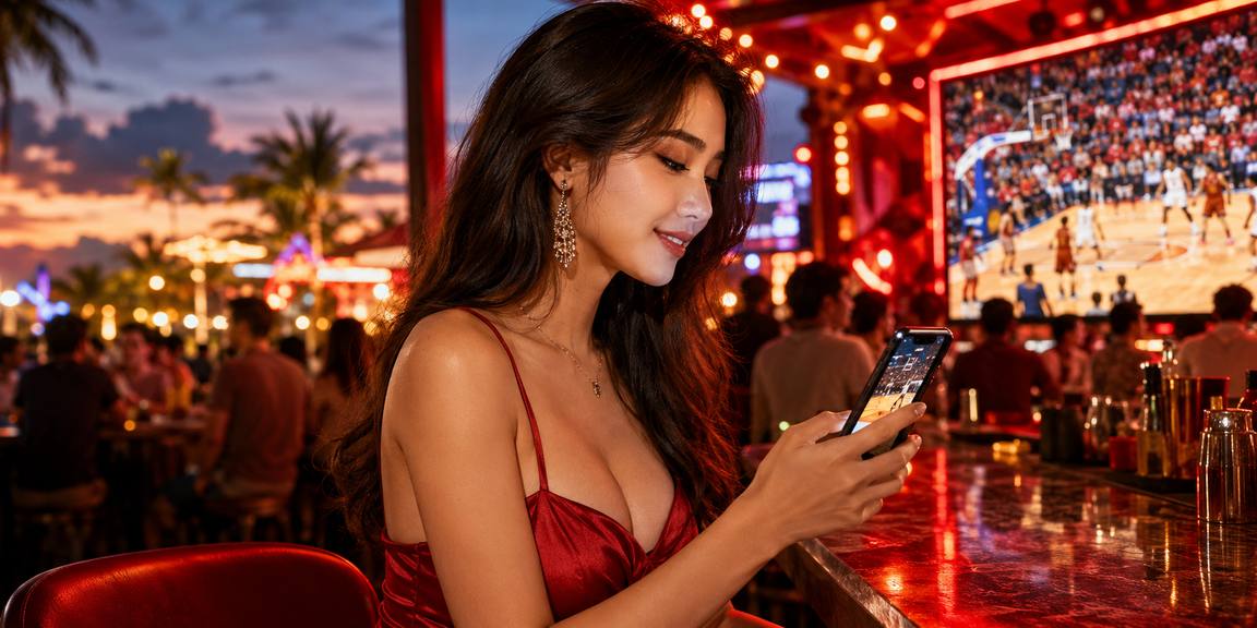 pg88 slot mobile gaming