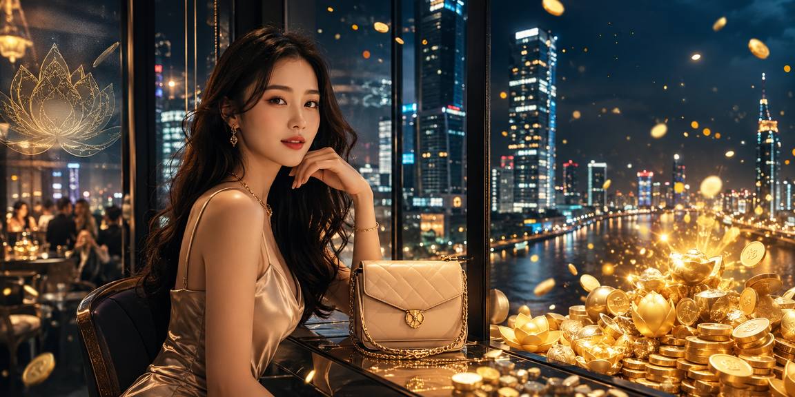 pg88 slot Captains Bounty: Slot Giọt Nước Hoang Dại và Vòng Quay Thưởng Trên pg88 slot