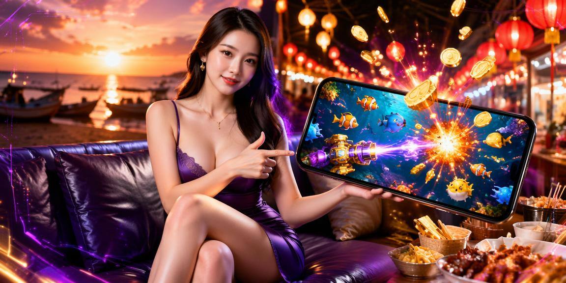 pg88 slot gaming platform